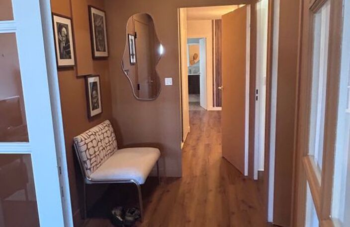 Appartement de 102m2 à louer sur Villeneuve-lès-Avignon — photo 3