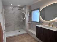 Appartement de 102m2 à louer sur Villeneuve-lès-Avignon — photo 4