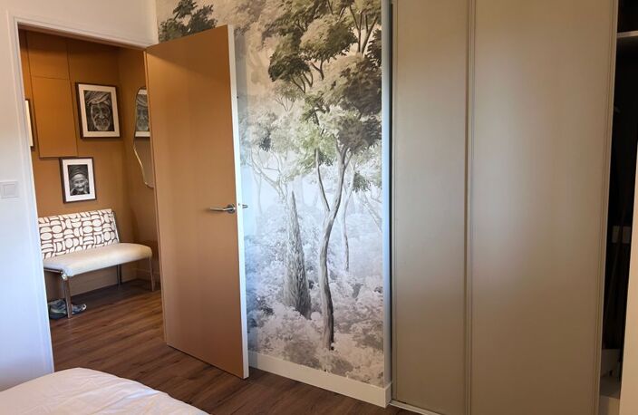 Appartement de 102m2 à louer sur Villeneuve-lès-Avignon — photo 5