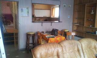 Appartement 3 Pièces 45 m² à louer à Dunkerque (59140)