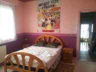 Appartement de 45m2 à louer sur Dunkerque — photo 2