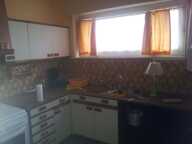 Appartement de 45m2 à louer sur Dunkerque — photo 3