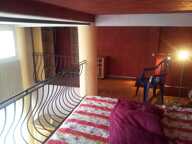 Appartement de 45m2 à louer sur Dunkerque — photo 4