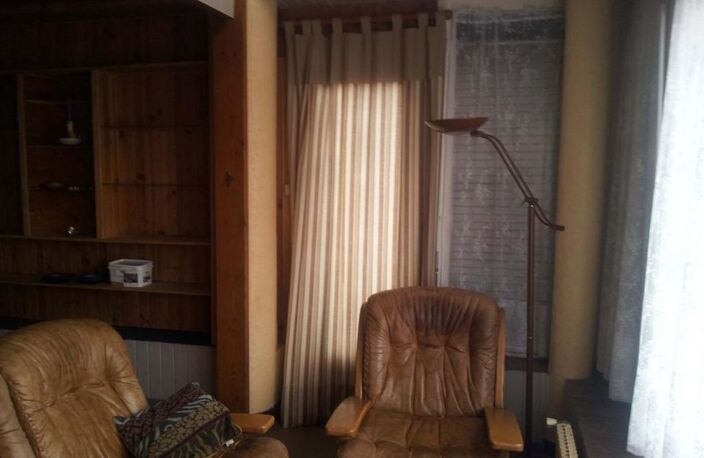 Appartement de 45m2 à louer sur Dunkerque — photo 5