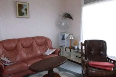 Appartement 1 pièces 720 €