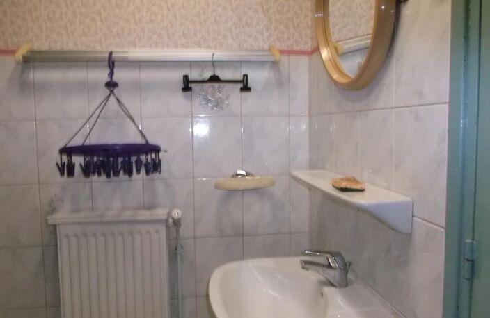 Appartement de 45m2 à louer sur Dunkerque — photo 3