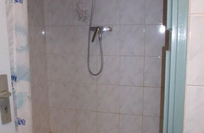 Appartement de 45m2 à louer sur Dunkerque — photo 4
