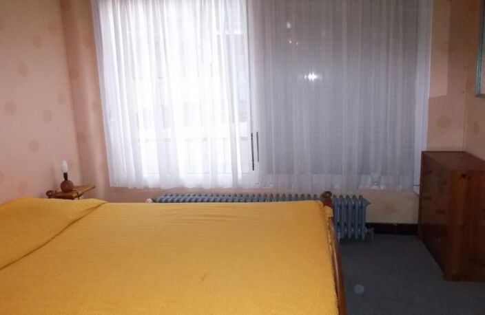Appartement de 45m2 à louer sur Dunkerque — photo 5