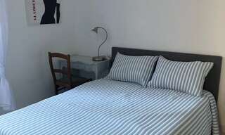 Appartement 1 Pièce 13 m² à louer à Aix-en-Provence (13080)