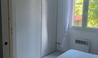 Appartement 1 Pièce 13 m² à louer à Aix-en-Provence (13080)