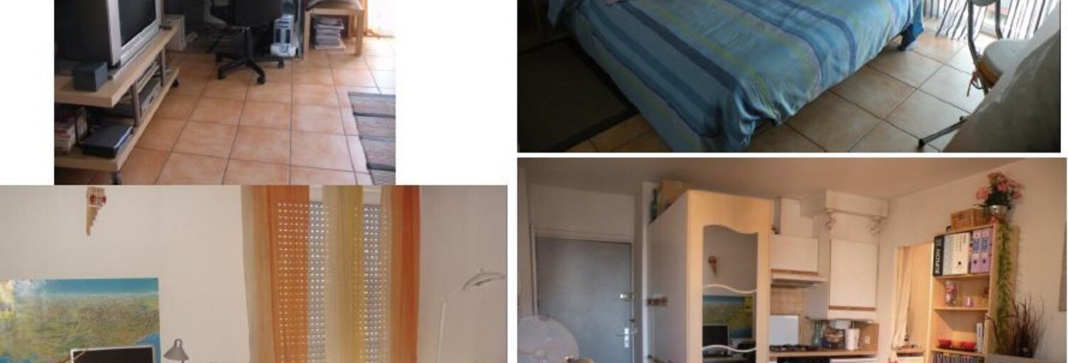 Photo N° 2