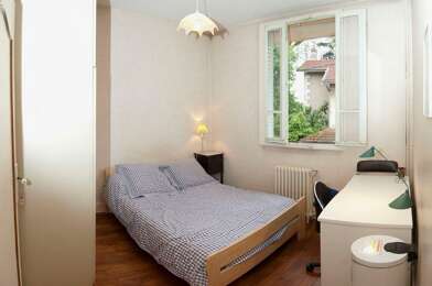 Appartement 1 pièces 350 €