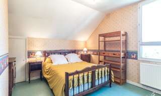 Appartement 1 Pièce 14 m² à louer à Bourg-en-Bresse (01000)