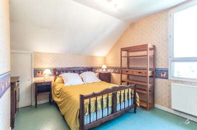 Appartement 1 pièces 430 €