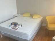 Appartement de 15m2 à louer sur Talence — photo 2