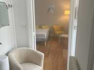 Appartement de 15m2 à louer sur Talence — photo 3
