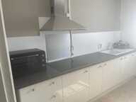 Appartement de 15m2 à louer sur Talence — photo 4