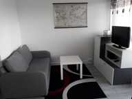 Appartement de 30m2 à louer sur Villejuif — photo 2