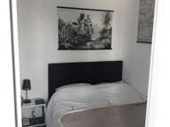 Appartement de 30m2 à louer sur Villejuif — photo 3