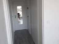 Appartement de 30m2 à louer sur Villejuif — photo 4
