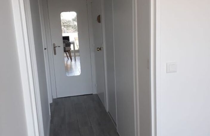 Appartement de 30m2 à louer sur Villejuif — photo 4