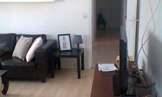 Appartement 5 Pièces 73 m² à louer à Marcq-en-Barœul (59700)