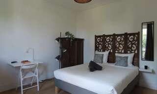 Appartement 1 Pièce 23 m² à louer à Sceaux (92330)