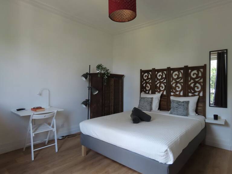 Appartement de 23m2 à louer sur Sceaux — photo 1