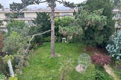 Appartement 1 pièces 1100 €