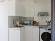 Appartement de 26m2 à louer sur Sceaux — photo 4