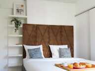 Appartement de 29m2 à louer sur Sceaux — photo 2
