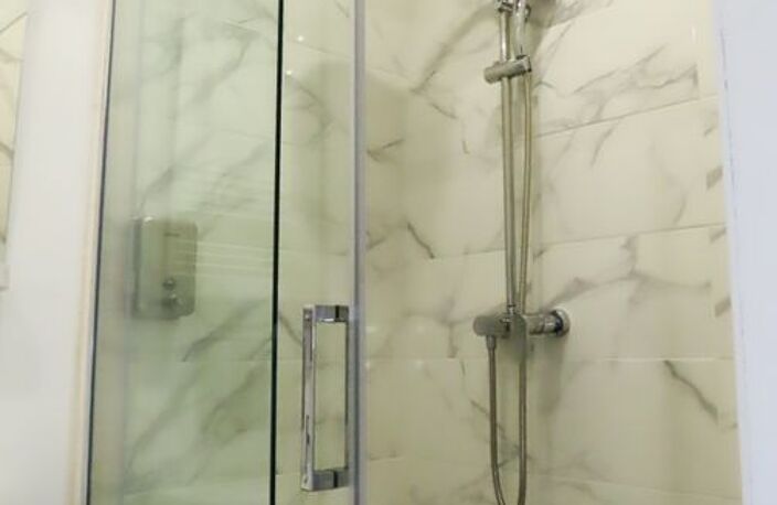 Appartement de 29m2 à louer sur Sceaux — photo 4