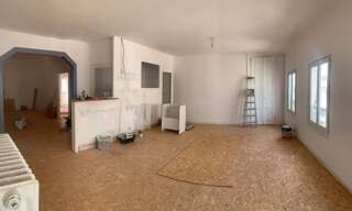 Appartement 3 Pièces 95 m² à louer à Saint-Maixent-l'École (79400)