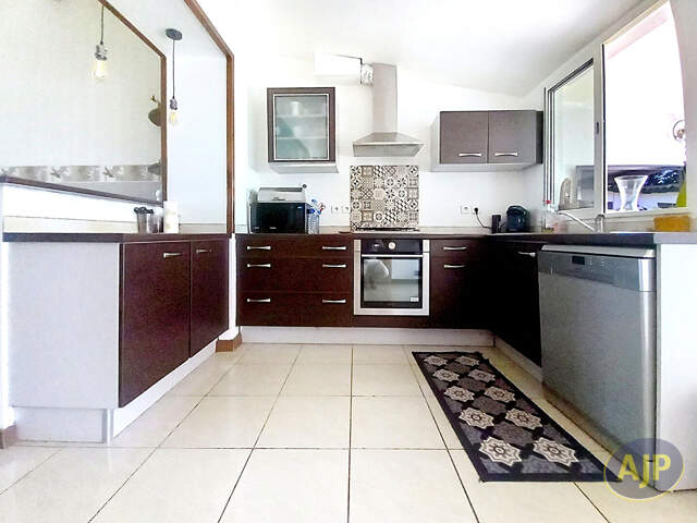 Charmante maison en pierre sur Pauillac ! — photo du bien