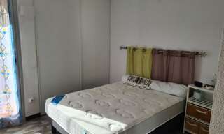 Appartement 1 Pièce 18 m² à louer à Balaruc-les-Bains (34540)