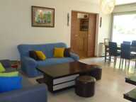 Appartement de 95m2 à louer sur Montpellier — photo 2