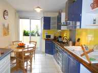 Appartement de 95m2 à louer sur Montpellier — photo 3