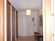 Appartement de 95m2 à louer sur Montpellier — photo 4