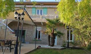 Maison 6 Pièces 143 m² à louer à Romans-sur-Isère (26100)