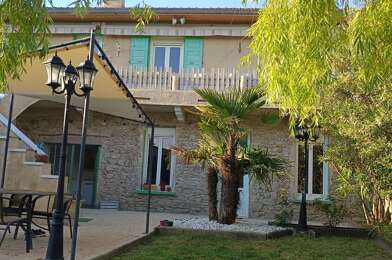 Maison 6 pièces 1400 €