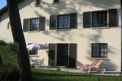 Appartement 2 pièces 720 €