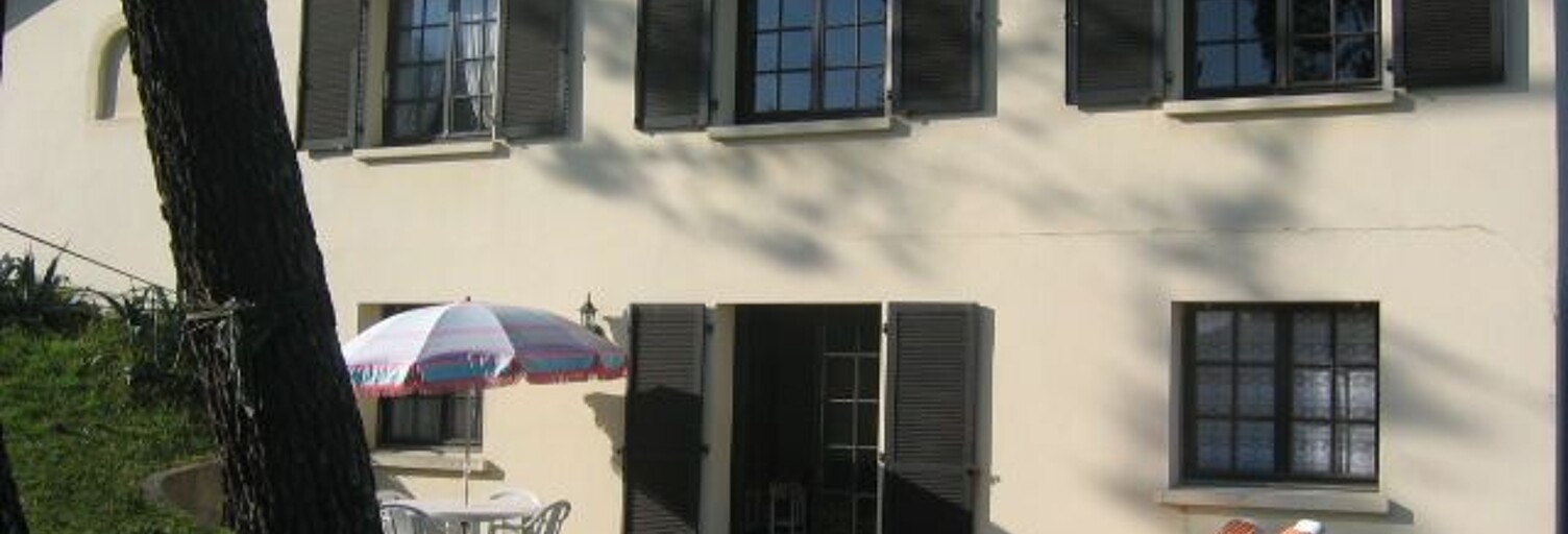 Appartement 2 Pièces 40 m² à louer à Anglet (64600)