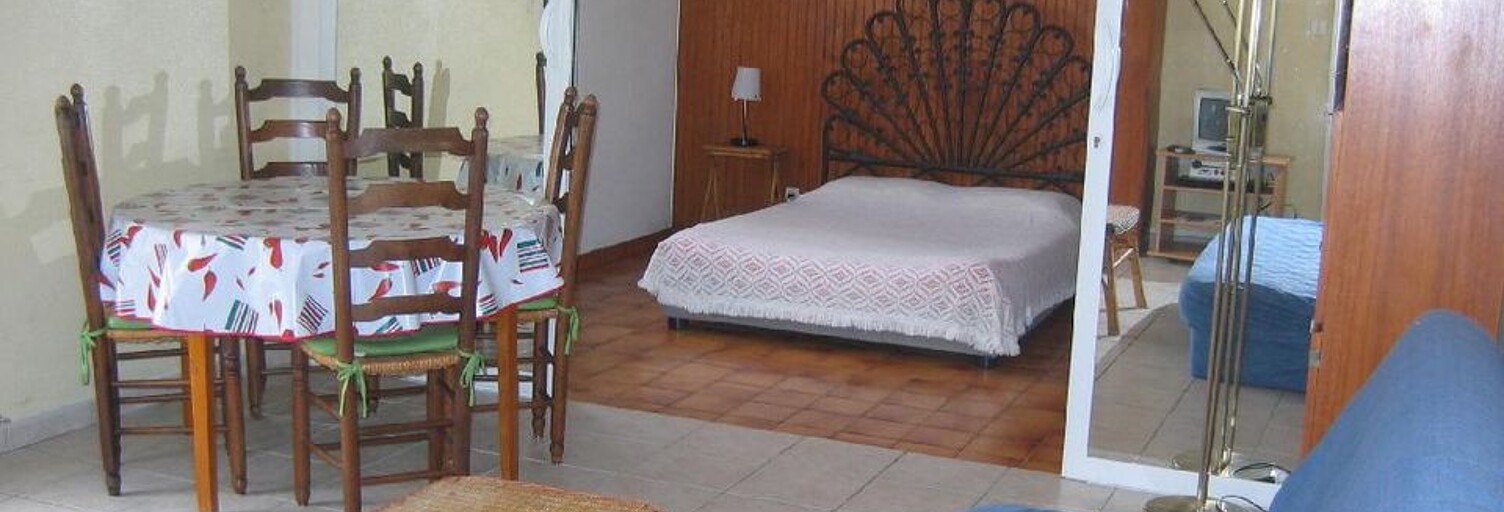 Photo N° 2