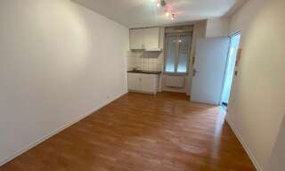 Appartement 2 Pièces 32 m² à louer à Coulounieix-Chamiers (24660)