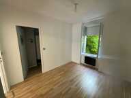 Appartement de 32m2 à louer sur Coulounieix-Chamiers — photo 2