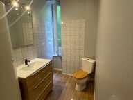 Appartement de 32m2 à louer sur Coulounieix-Chamiers — photo 3