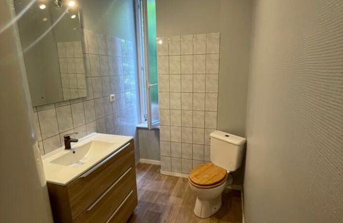 Appartement de 32m2 à louer sur Coulounieix-Chamiers — photo 3
