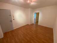 Appartement de 32m2 à louer sur Coulounieix-Chamiers — photo 4