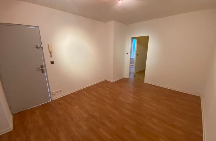 Appartement de 32m2 à louer sur Coulounieix-Chamiers — photo 4
