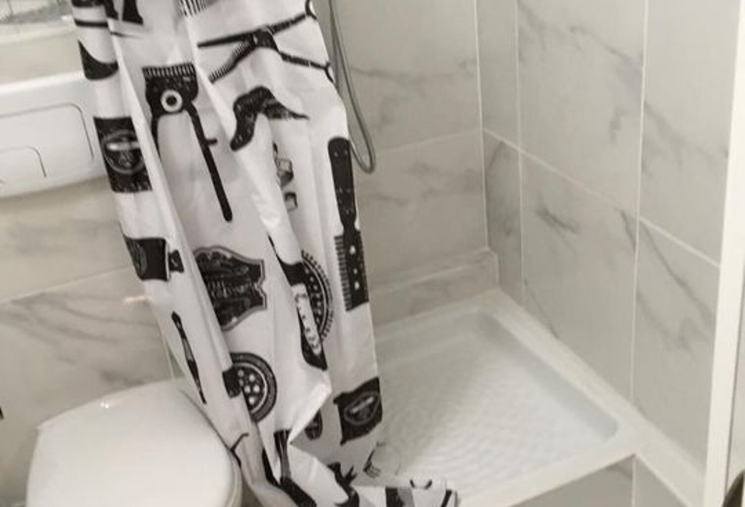 Studio de 20m2 à louer sur Bobigny — photo 1